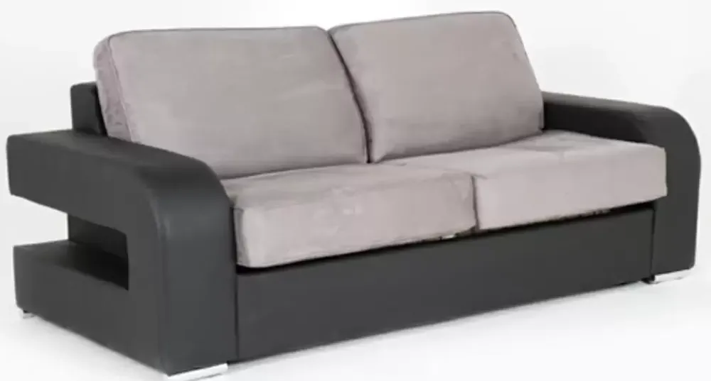 Cheap Basika Alban