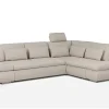 Sale Basika Alicia