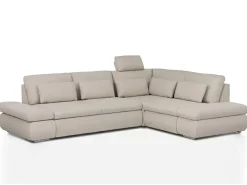 Sale Basika Alicia