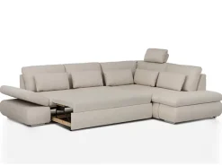 Sale Basika Alicia