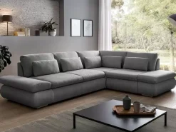 Best Sale Basika Alicia