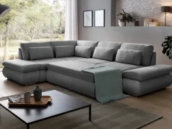 Store Basika Alicia