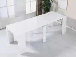 Flash Sale Basika Allongo
