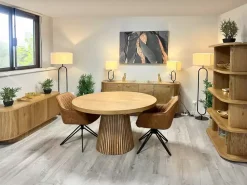 Best Sale Basika Alp