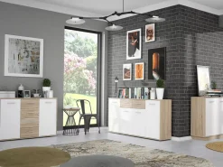Shop Basika Antuza