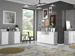 Best Sale Basika Antuza