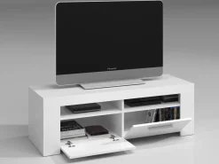 Cheap Basika Aura blanc