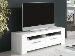 Cheap Basika Aura blanc