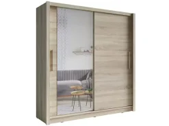 Flash Sale Basika Baku