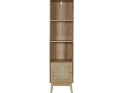 Outlet Basika Bali