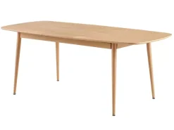 Online Basika Bartel
