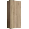 New Basika Base 2