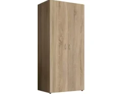 New Basika Base 2