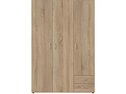 Cheap Basika Base 2