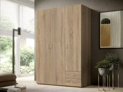 Cheap Basika Base 2
