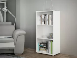 Clearance Basika Basel