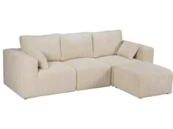 Flash Sale Basika Belfast