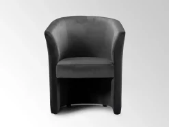 New Basika Belize