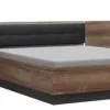 Sale Basika Bellevue
