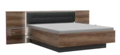 Sale Basika Bellevue