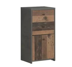 Best Basika Best chest vintage