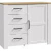 Shop Basika Bohol chambre à coucher