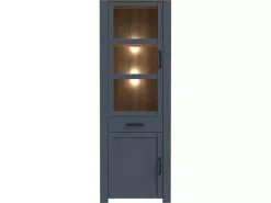Sale Basika Bohol chene marine/chene