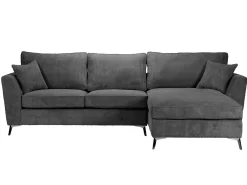 Best Sale Basika Bonita