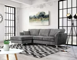 Flash Sale Basika Bonita