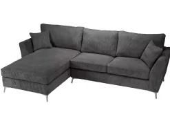 Flash Sale Basika Bonita