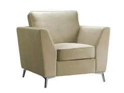 New Basika Bonita