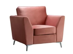 Cheap Basika Bonita