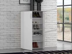 Hot Basika Boots