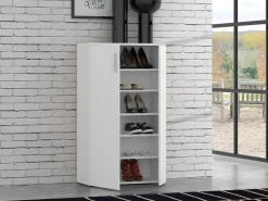 Cheap Basika Boots