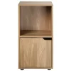 Outlet Basika Box