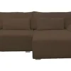 Store Basika Bully