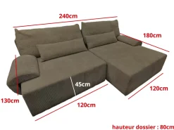 Store Basika Bully