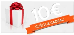 Sale Basika Cadeau