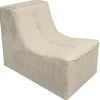 Clearance Basika Cadix
