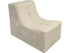 Clearance Basika Cadix
