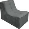 Sale Basika Cadix