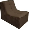 Cheap Basika Cadix
