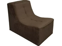 Cheap Basika Cadix