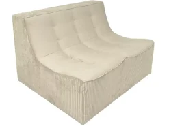 Clearance Basika Cadix