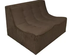 Discount Basika Cadix