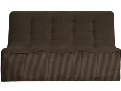 Store Basika Cadix