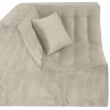 Clearance Basika Cadix