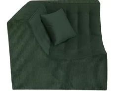 Shop Basika Cadix