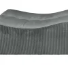 Flash Sale Basika Cadix