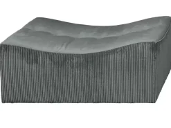 Flash Sale Basika Cadix